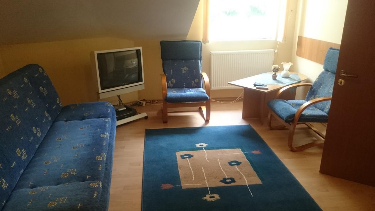 Motel Eden Zamość 외부 사진
